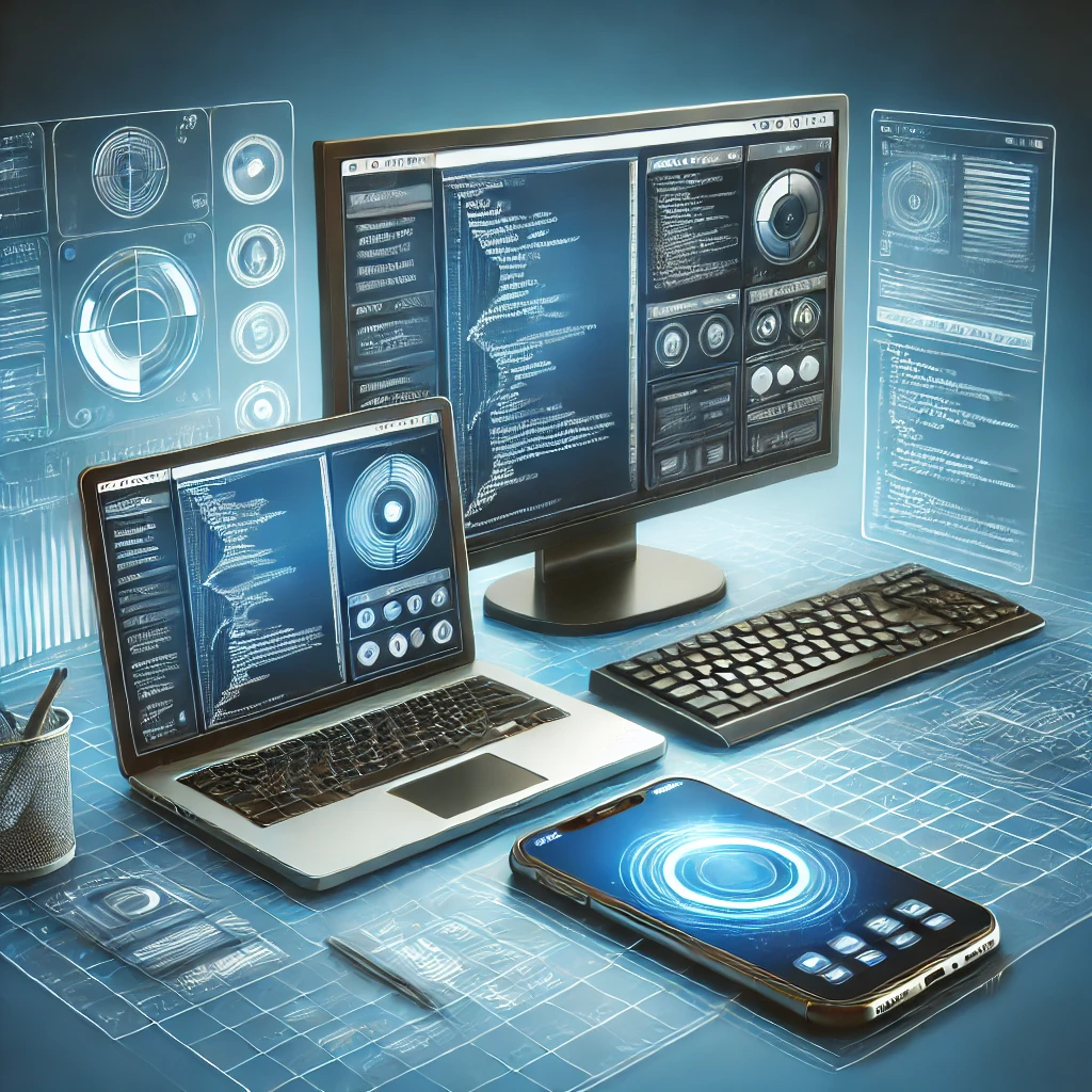 Web Siteniz İçin 10 Etkili SEO İpucu