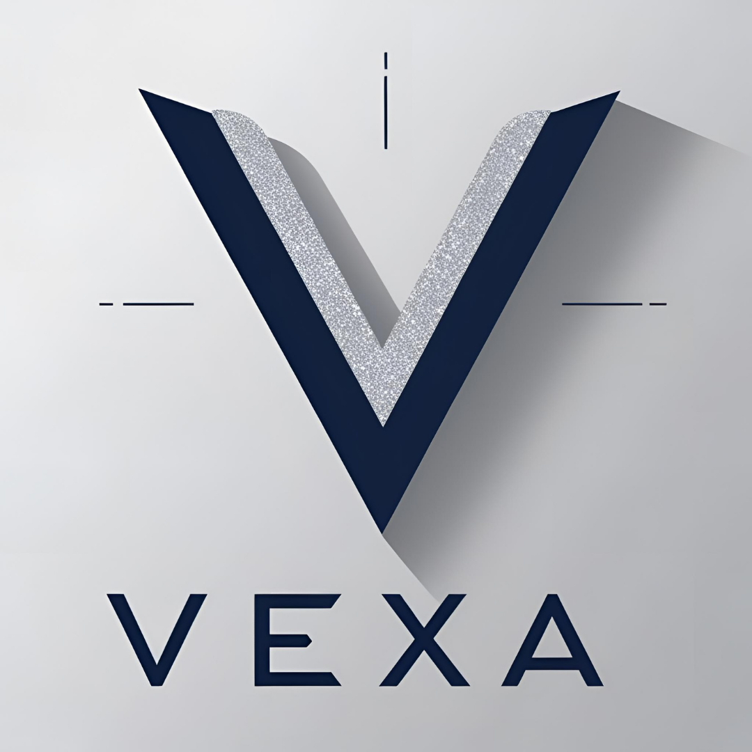 Vexa Danışmanlık