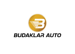 Budaklar Auto
