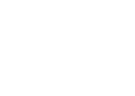 MOTUS Mimarlık