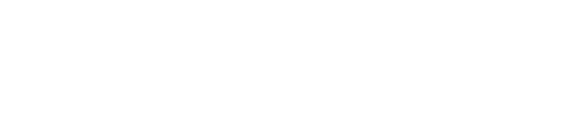 Helimore Havacılık Teknolojileri
